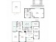 34 Farnham Terrace, Dernancourt SA 5075 Floorplan
