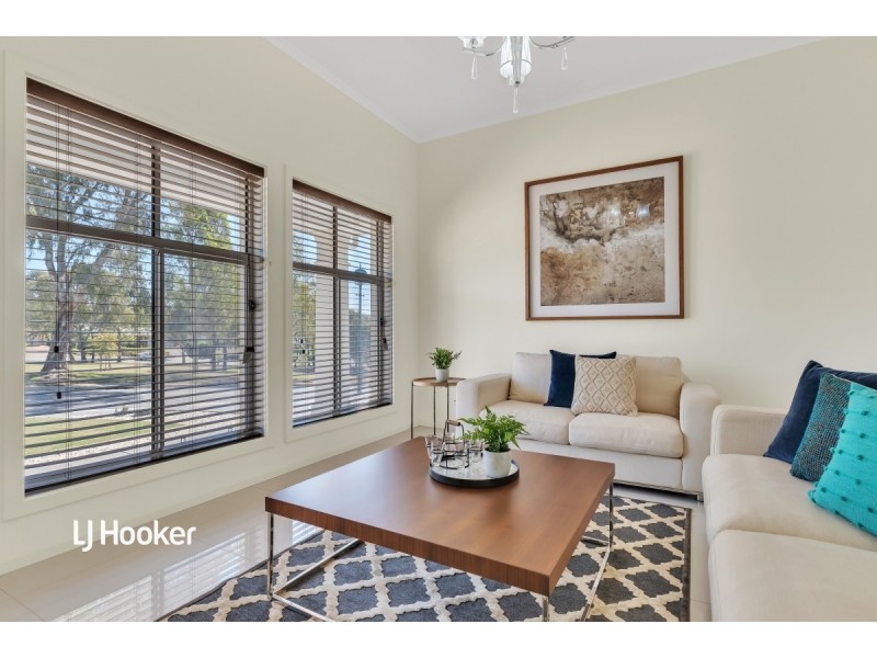 21 Creekview Drive, Walkley Heights SA 5098