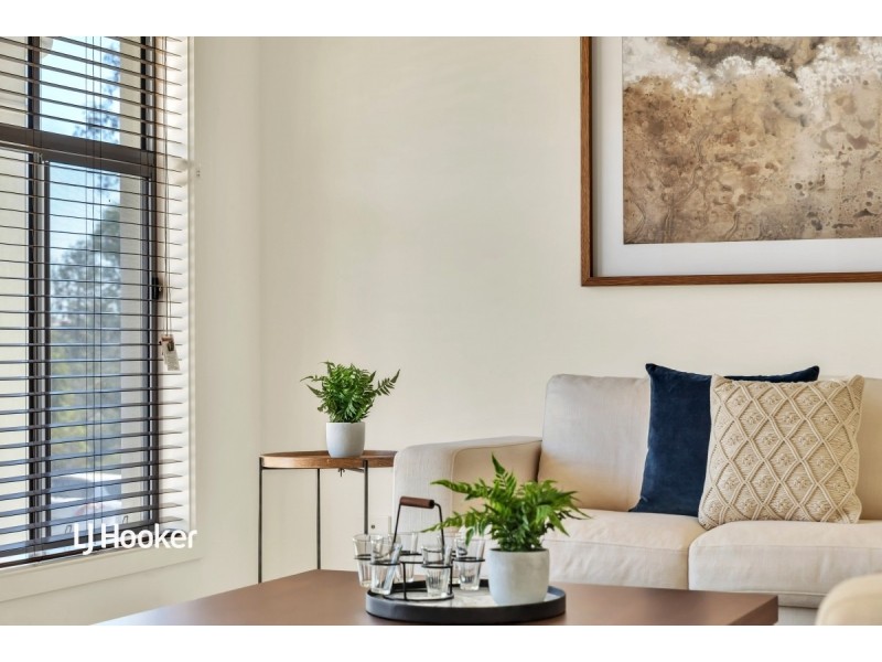 21 Creekview Drive, Walkley Heights SA 5098