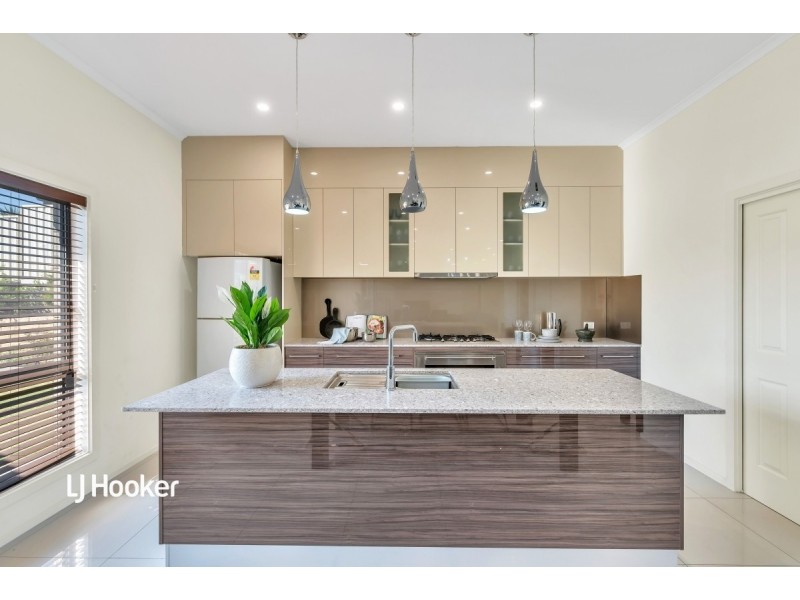 21 Creekview Drive, Walkley Heights SA 5098