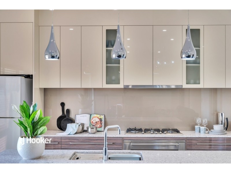 21 Creekview Drive, Walkley Heights SA 5098