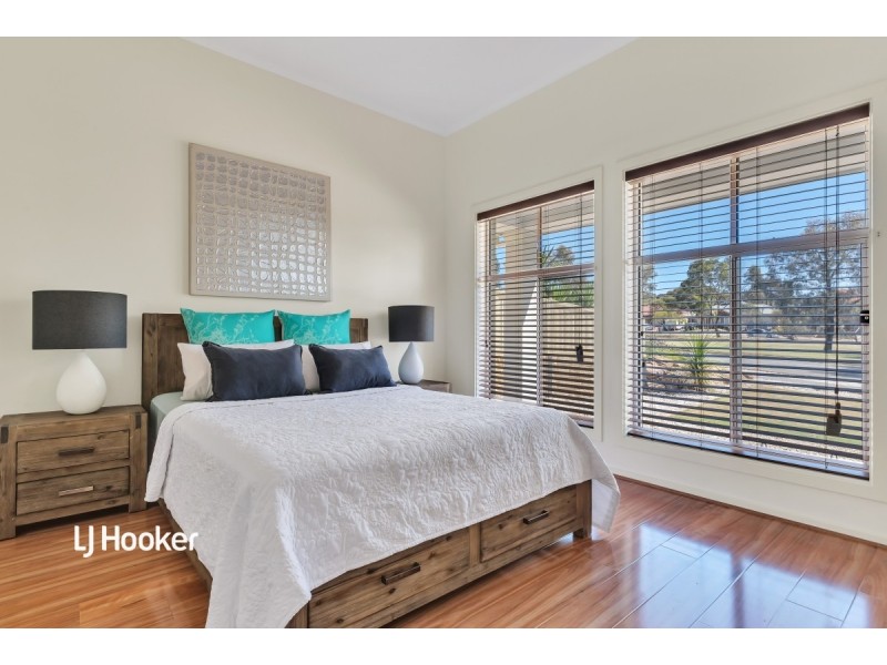 21 Creekview Drive, Walkley Heights SA 5098