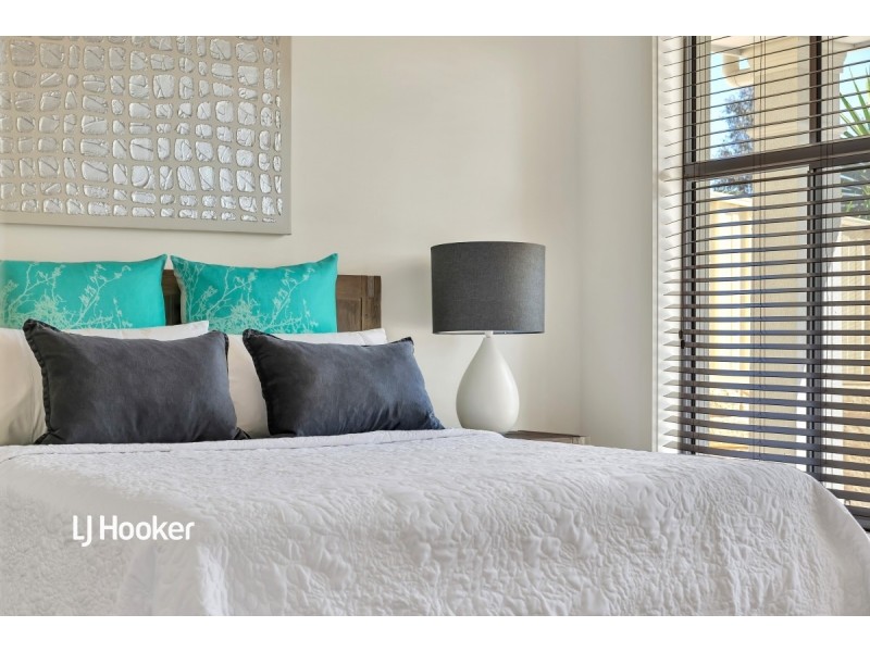 21 Creekview Drive, Walkley Heights SA 5098