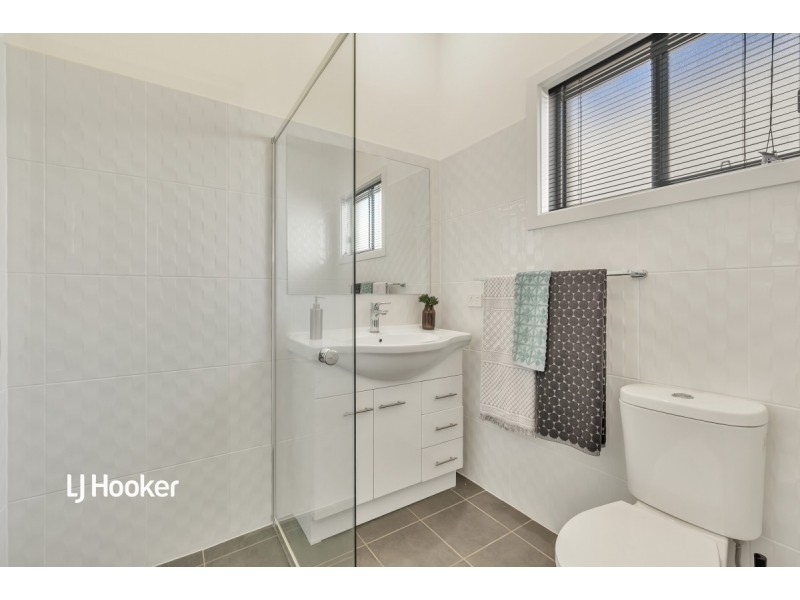 21 Creekview Drive, Walkley Heights SA 5098