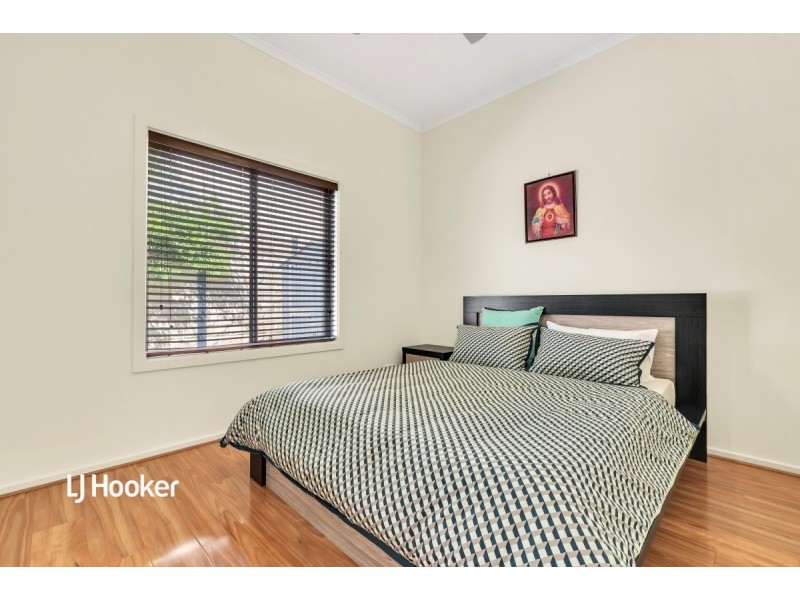 21 Creekview Drive, Walkley Heights SA 5098