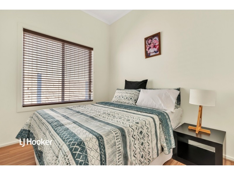 21 Creekview Drive, Walkley Heights SA 5098