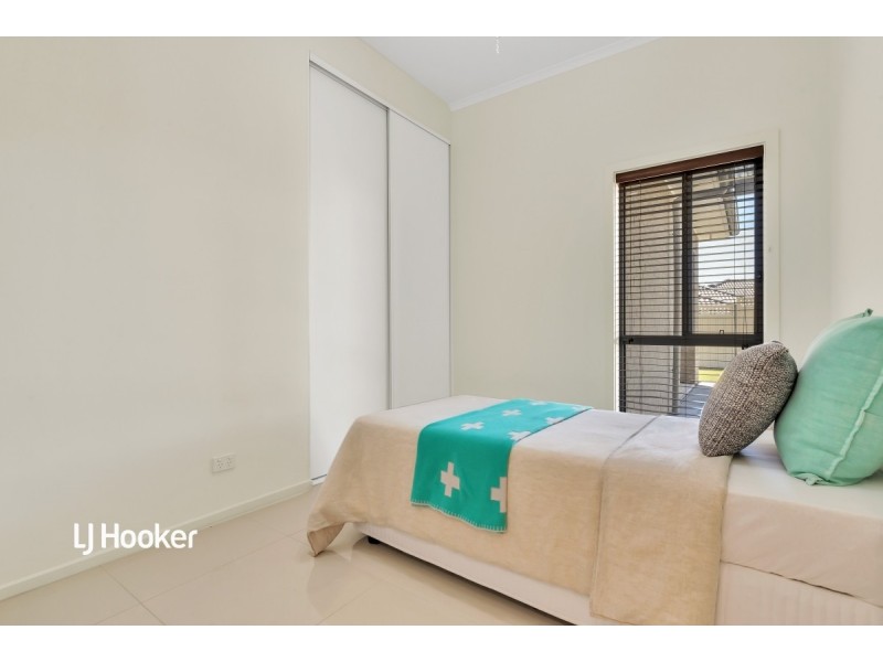 21 Creekview Drive, Walkley Heights SA 5098