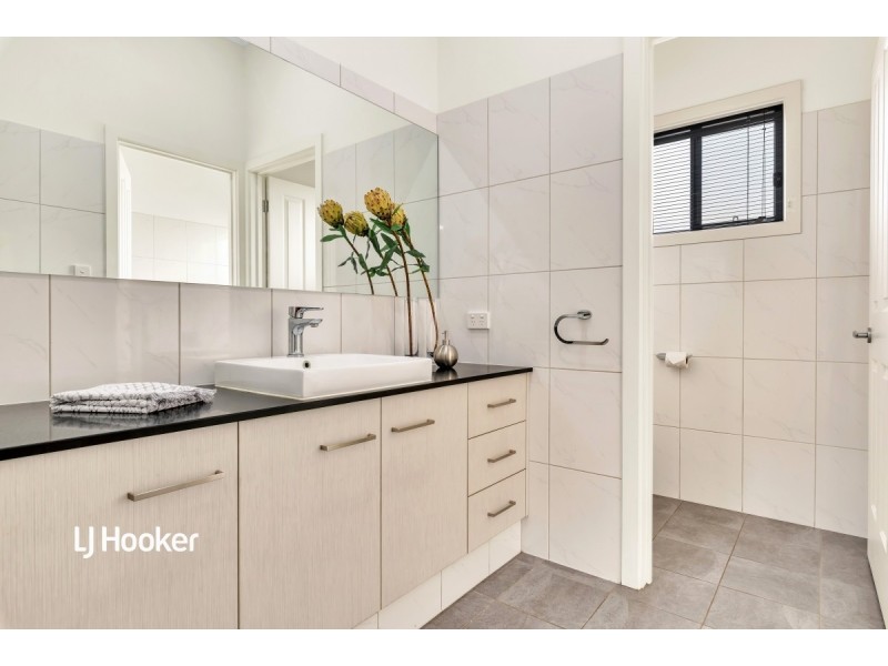 21 Creekview Drive, Walkley Heights SA 5098