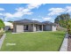 21 Creekview Drive, Walkley Heights SA 5098