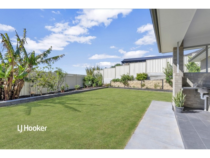21 Creekview Drive, Walkley Heights SA 5098