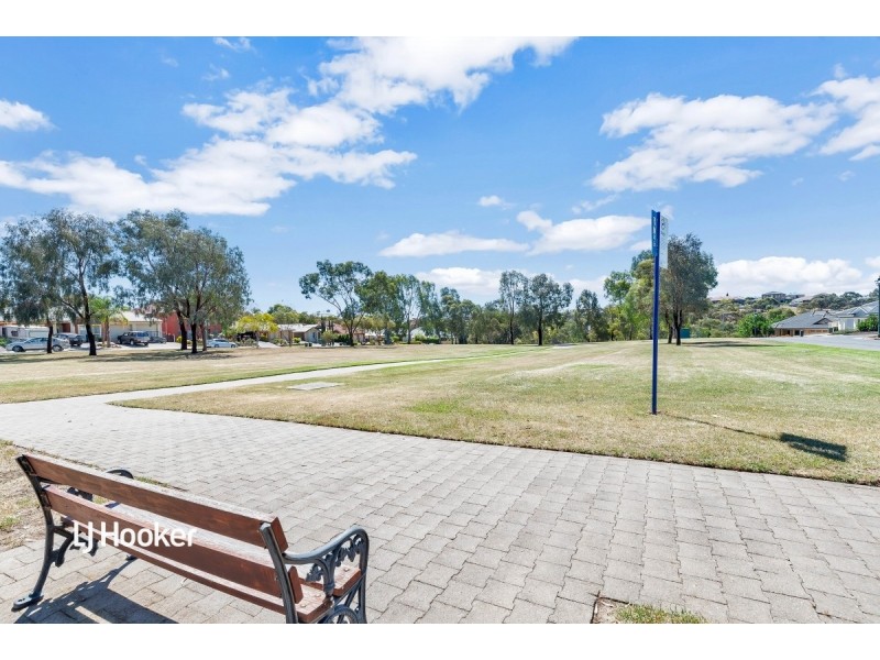 21 Creekview Drive, Walkley Heights SA 5098