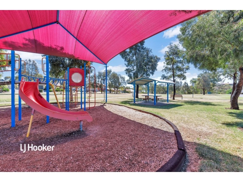 21 Creekview Drive, Walkley Heights SA 5098