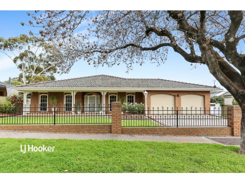 8 Sturdee Street, Linden Park SA 5065