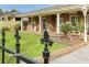 8 Sturdee Street, Linden Park SA 5065