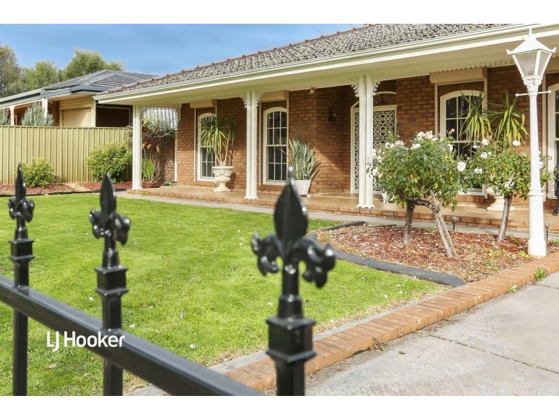 8 Sturdee Street, Linden Park SA 5065