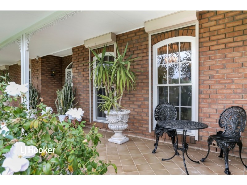 8 Sturdee Street, Linden Park SA 5065