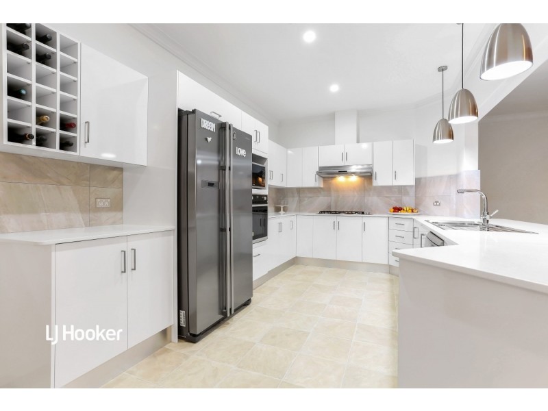 8 Sturdee Street, Linden Park SA 5065