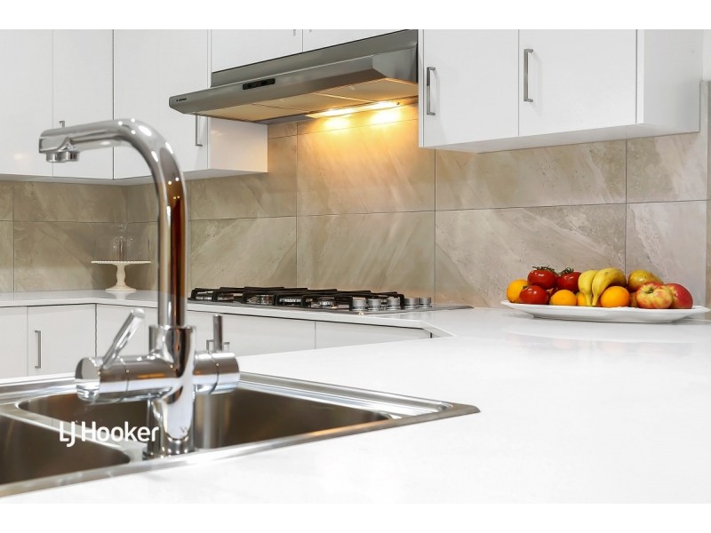 8 Sturdee Street, Linden Park SA 5065