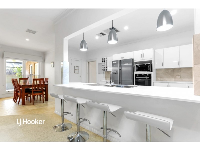 8 Sturdee Street, Linden Park SA 5065