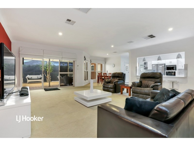 8 Sturdee Street, Linden Park SA 5065