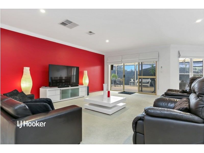 8 Sturdee Street, Linden Park SA 5065