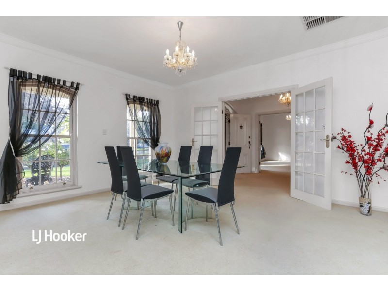 8 Sturdee Street, Linden Park SA 5065