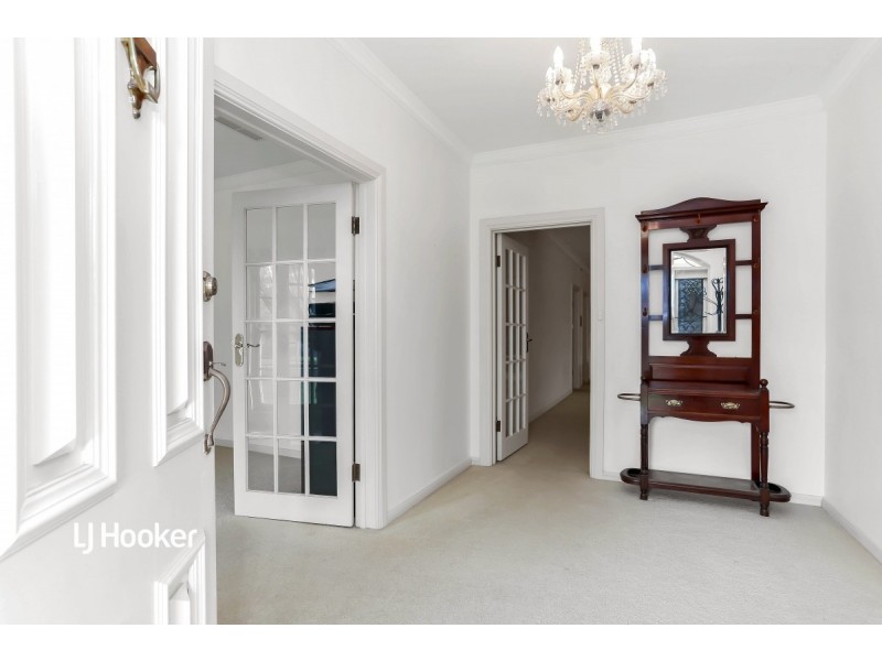 8 Sturdee Street, Linden Park SA 5065