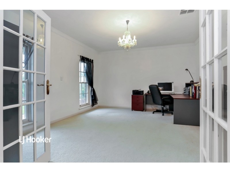 8 Sturdee Street, Linden Park SA 5065