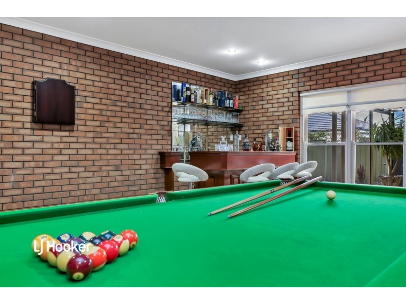 8 Sturdee Street, Linden Park SA 5065