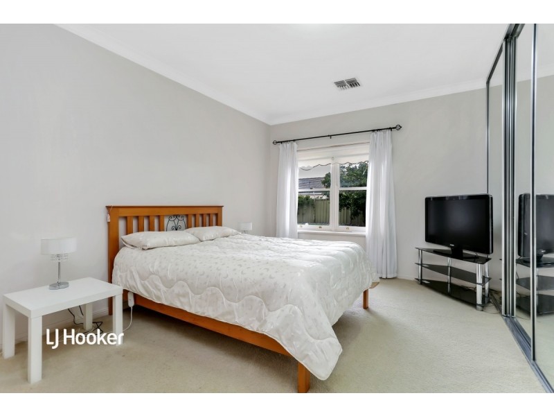 8 Sturdee Street, Linden Park SA 5065