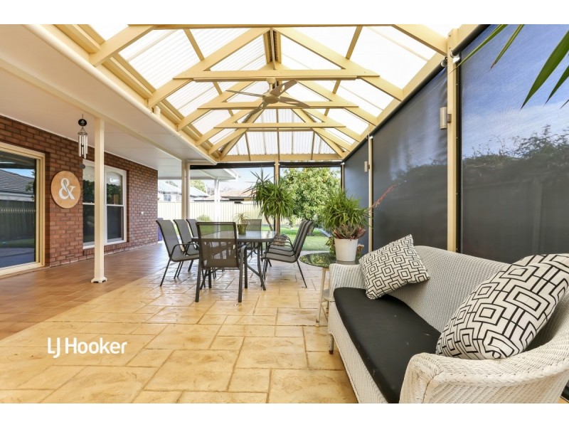 8 Sturdee Street, Linden Park SA 5065