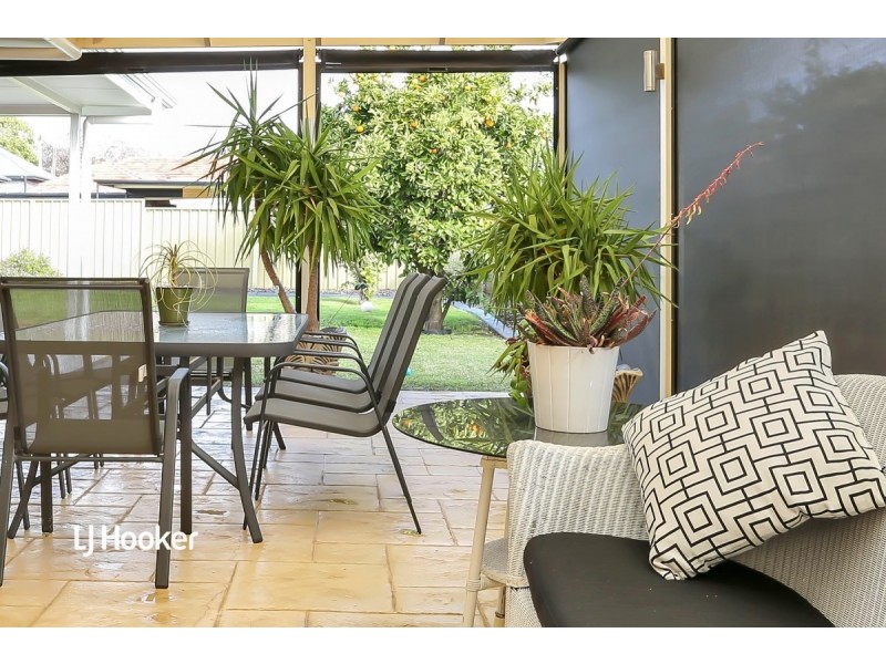 8 Sturdee Street, Linden Park SA 5065