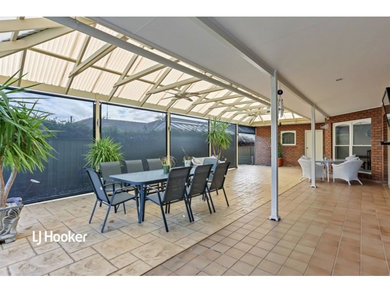 8 Sturdee Street, Linden Park SA 5065