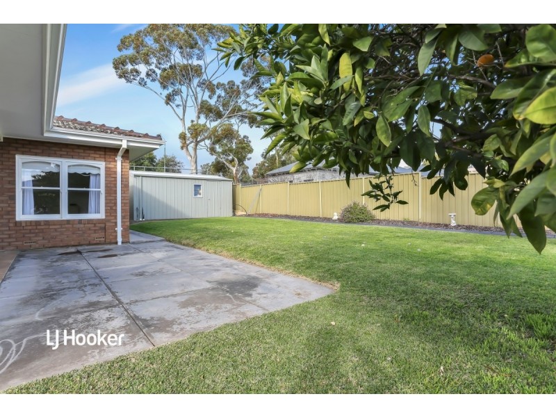 8 Sturdee Street, Linden Park SA 5065