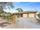 8 Sturdee Street, Linden Park SA 5065