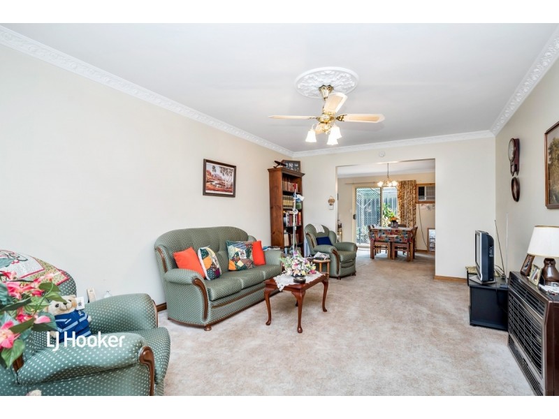 2/78A Alice Street, Sefton Park SA 5083