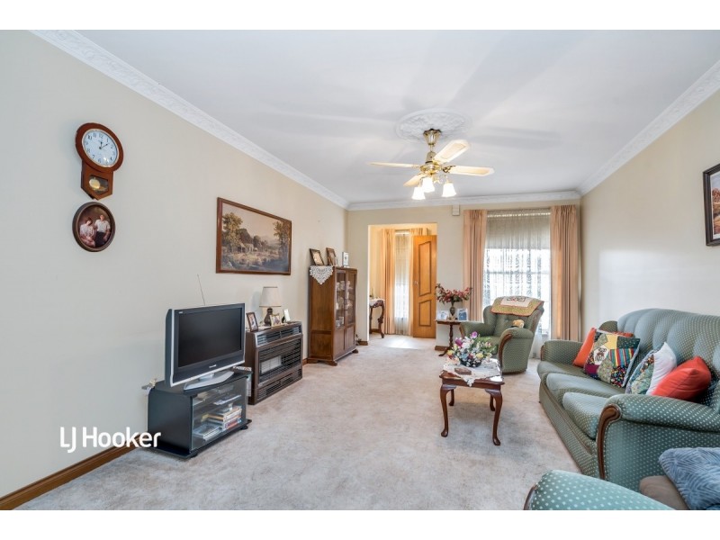 2/78A Alice Street, Sefton Park SA 5083