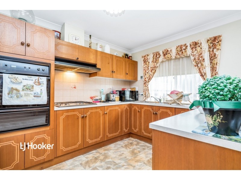 2/78A Alice Street, Sefton Park SA 5083