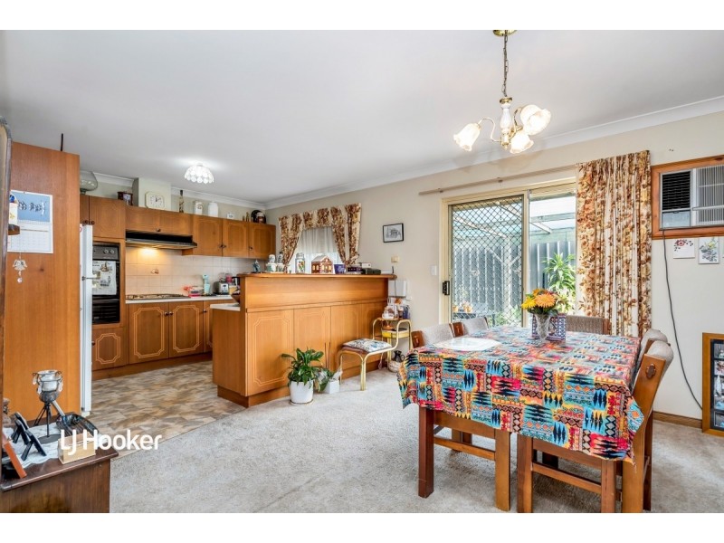 2/78A Alice Street, Sefton Park SA 5083