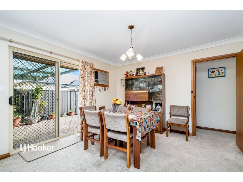 2/78A Alice Street, Sefton Park SA 5083