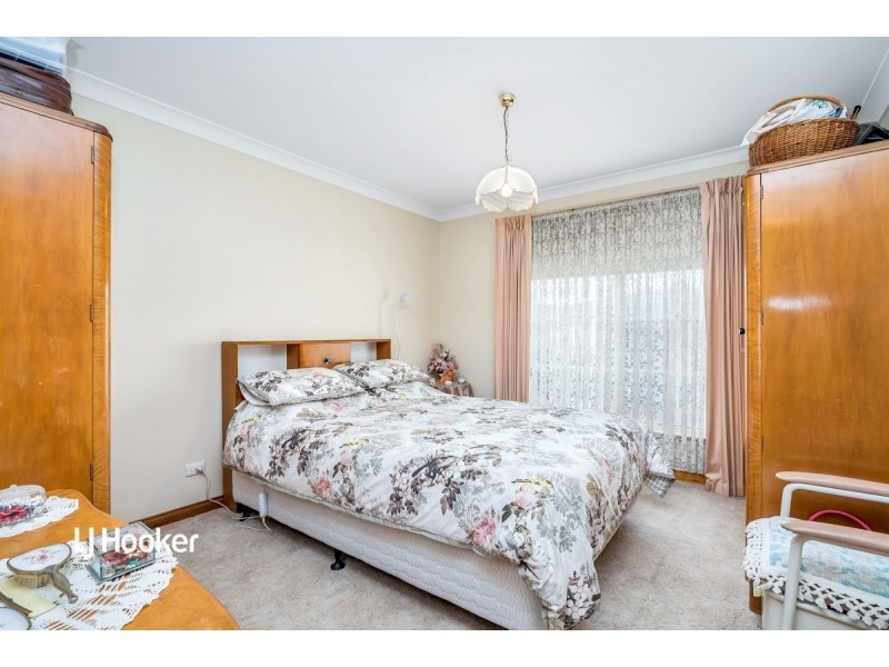 2/78A Alice Street, Sefton Park SA 5083