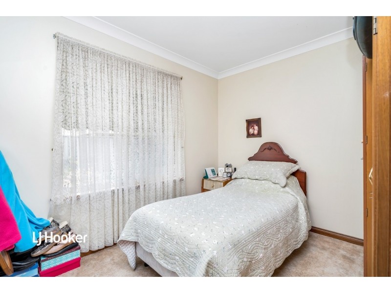 2/78A Alice Street, Sefton Park SA 5083