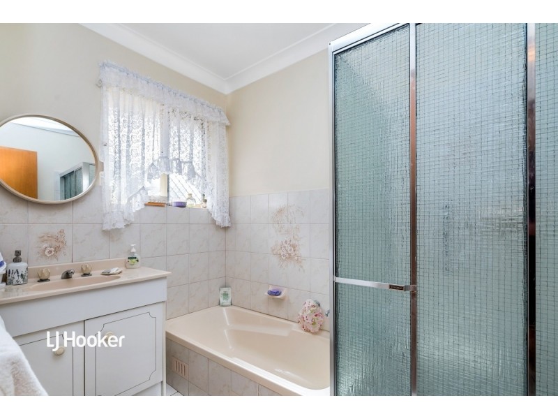 2/78A Alice Street, Sefton Park SA 5083