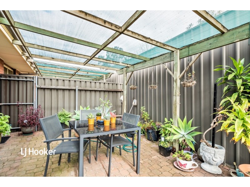 2/78A Alice Street, Sefton Park SA 5083