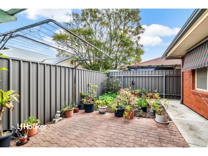 2/78A Alice Street, Sefton Park SA 5083