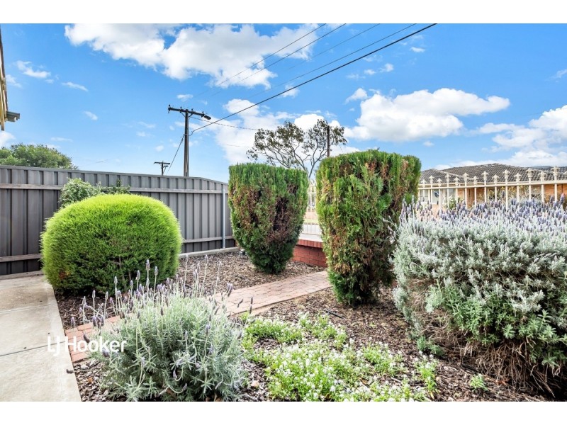 2/78A Alice Street, Sefton Park SA 5083