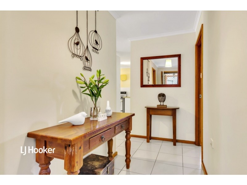 17 Howe Court, Salisbury East SA 5109