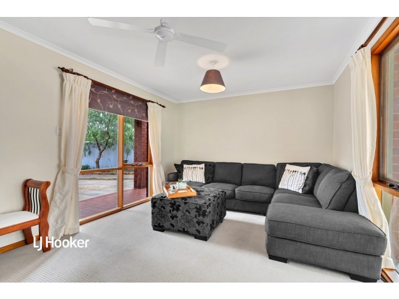 17 Howe Court, Salisbury East SA 5109