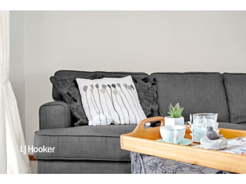 17 Howe Court, Salisbury East SA 5109