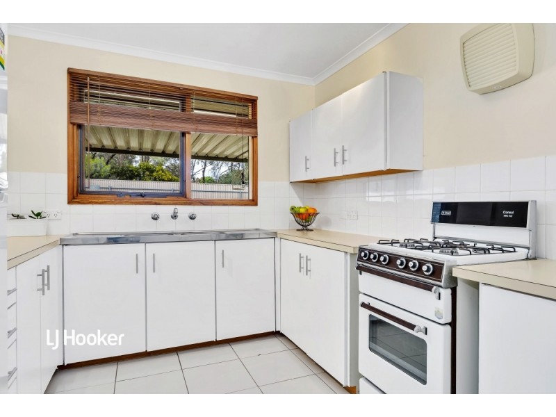 17 Howe Court, Salisbury East SA 5109